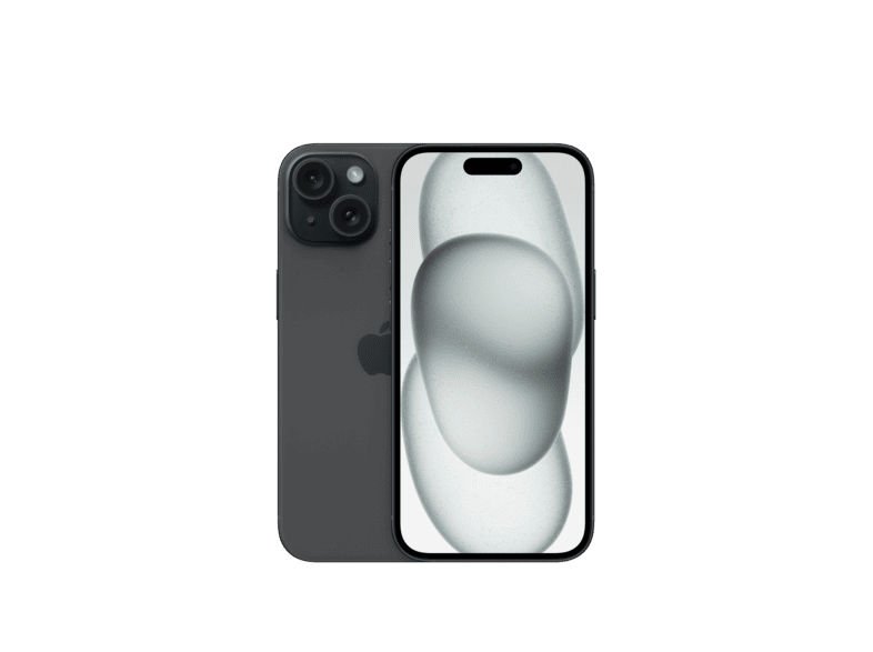 Apple iPhone 15