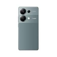 Xiaomi Redmi Note 13 Pro