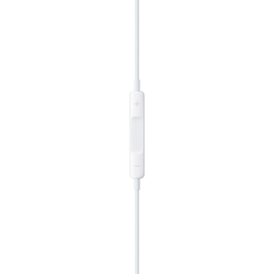 Apple Earpods (Usb-C) MTJY3TU/A Kablolu Kulaklık (Apple Türkiye Garantili)