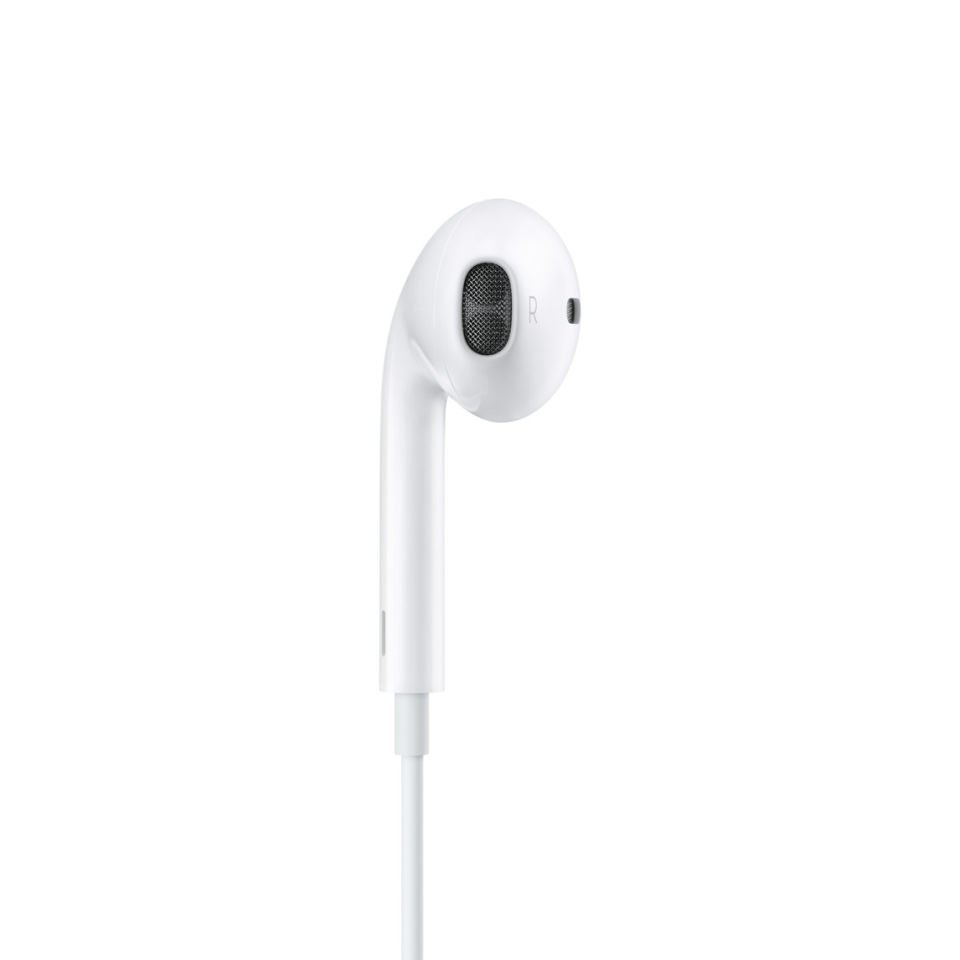 Apple Lightning Konnektörlü EarPods - MMTN2TU/A (Apple Türkiye Garantili)
