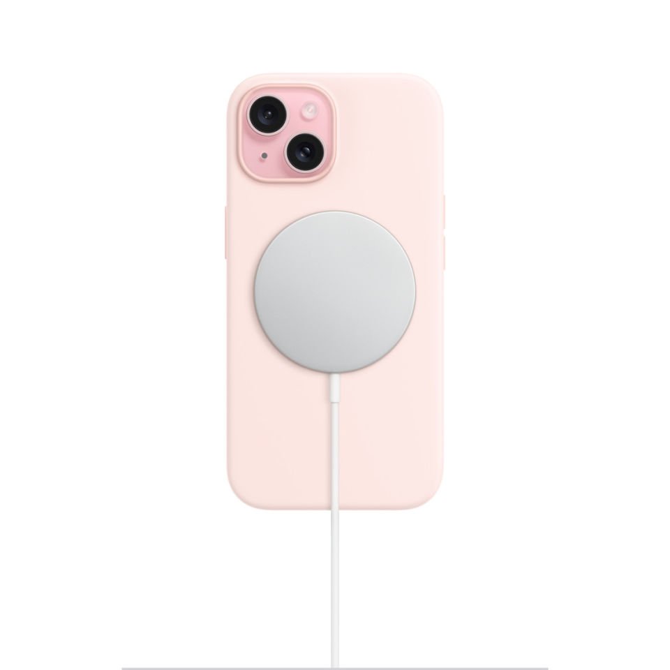 Apple MagSafe Charger - MHXH3TU/A(Apple Türkiye Garantili)