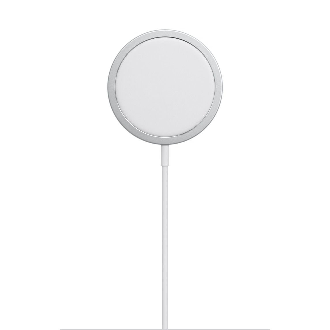 Apple MagSafe Charger - MHXH3TU/A(Apple Türkiye Garantili)